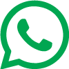 Ícono Whatsapp